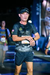 BIB: 
                            <button type="button" onclick="openModal(26839882)" class="btn btn-primary btn-sm float-right btn-popup" data-toggle="modal" data-target=".modal-high-quality">
                        <i class="fas fa-shopping-cart"></i> Add to Cart
                    </button>
                                            <button type="button" onclick="isThisMe(26839882, true)" class="btn btn-success btn-sm float-right btn-popup btn-isme hidden" data-toggle="tooltip" data-placement="bottom" title="นี่คือรูปของคุณใช่ไหม คลิกที่นี่เพื่อเอาเข้าอัลบั้ม">
                        <i class="fas fa-plus"></i> Add to album
                    </button>
                    <button type="button" onclick="isThisMe(26839882, false)" class="btn btn-warning btn-sm float-right btn-popup btn-isnotme hidden">
                        <i class="fas fa-ban"></i> Remove from album
                    </button>